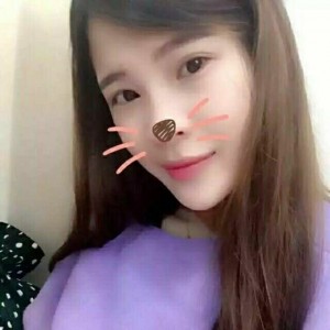 福莉免费式看