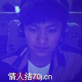 晓晓晨染
