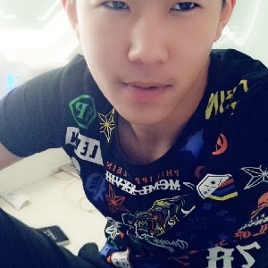 乐乐啊我