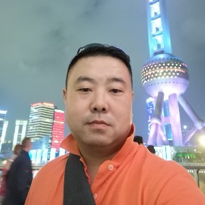 无辜的草莓