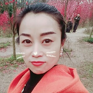 芸水缠馨