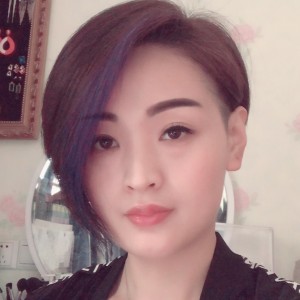 嘴角的丶那淺笑