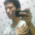 强心脏