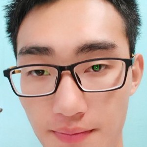 ✎﹏ℳ๓₯㎕  獨家記憶゛