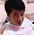 wanyiwan88