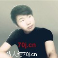 冰冷的唇
