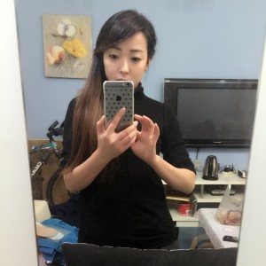 红颜易老ya