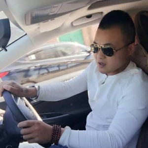 Aiyc领悟