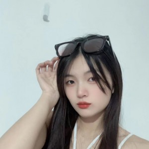 瑶瑶816