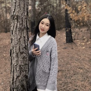 柠檬茶叶