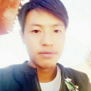 繁华如梦.陪你相守一生