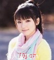 柳絮兰