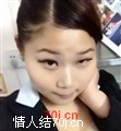 专一的洋葱