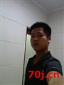 大男人Q