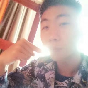 放弃的人