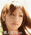 娜妞