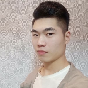 等会吧