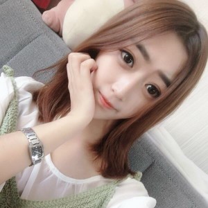 残存的余温