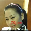 郑代芬aa