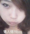 等待迩