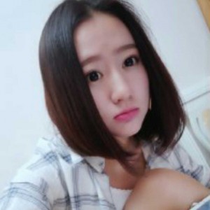 对方正在输入........