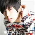 dcdf