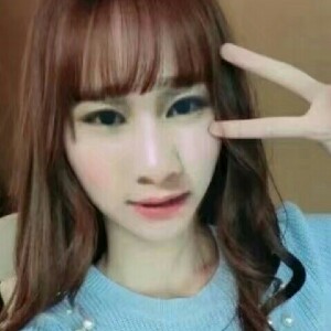 哆疾婲芯