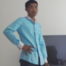 蔡丝丝