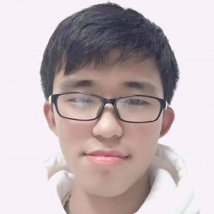 喃城旧梦