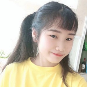 yibo
