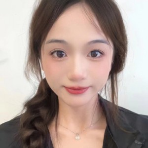 低个头