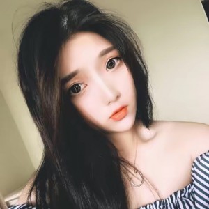 欣依哦