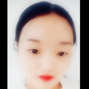 清风la