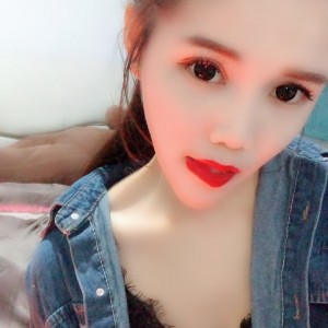 我是小暖阳吖