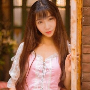 柳林儿