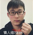 亲约会吧