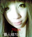 绿猫