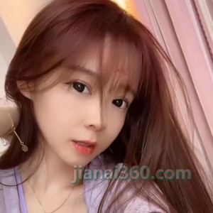 碧云朵朵
