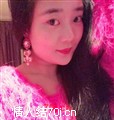 乖淑女