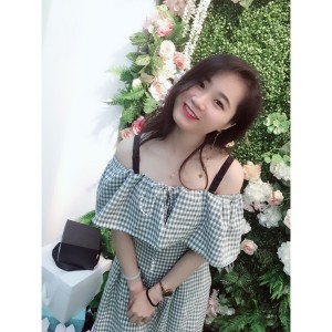 ly1233