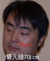 zcl1028