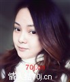 小不点77