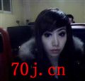 美瑟儿