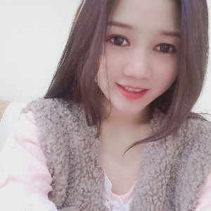 一茜
