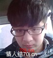 丶各取所需