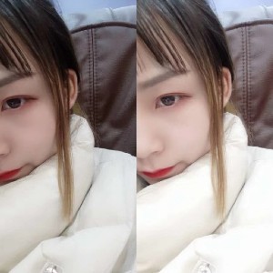 隐隐仙姬.