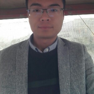 妇产科的长舌头