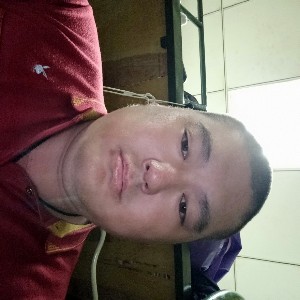 史亮福