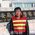 阳光318