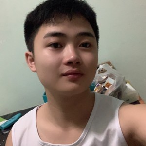 苏炳添